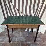 Mid-20th century coffee table