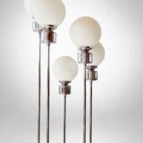Space Age Floor Lamp