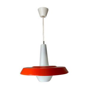 Suspension mexico par - kalff philips