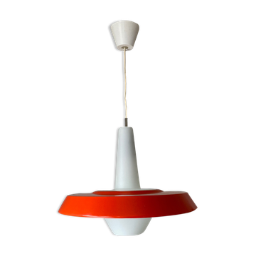 Suspension MEXICO by Louis Kalff for Philips
