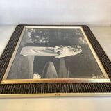 Wedding photography from the 60s