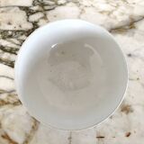 Old bowl St Amand and Hamage