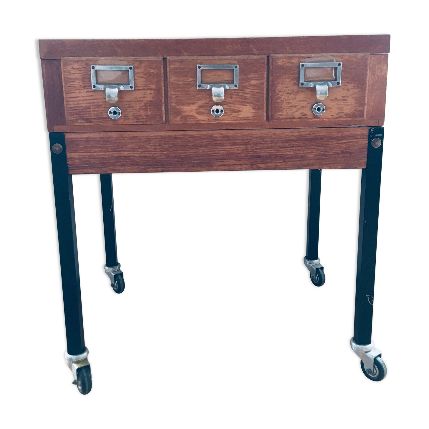 Craft furniture