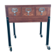Craft furniture