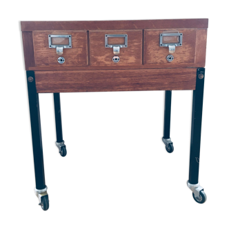 Craft furniture