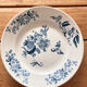 Longwy dish