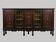 Wooden furniture