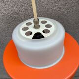 Suspension Philips 50s