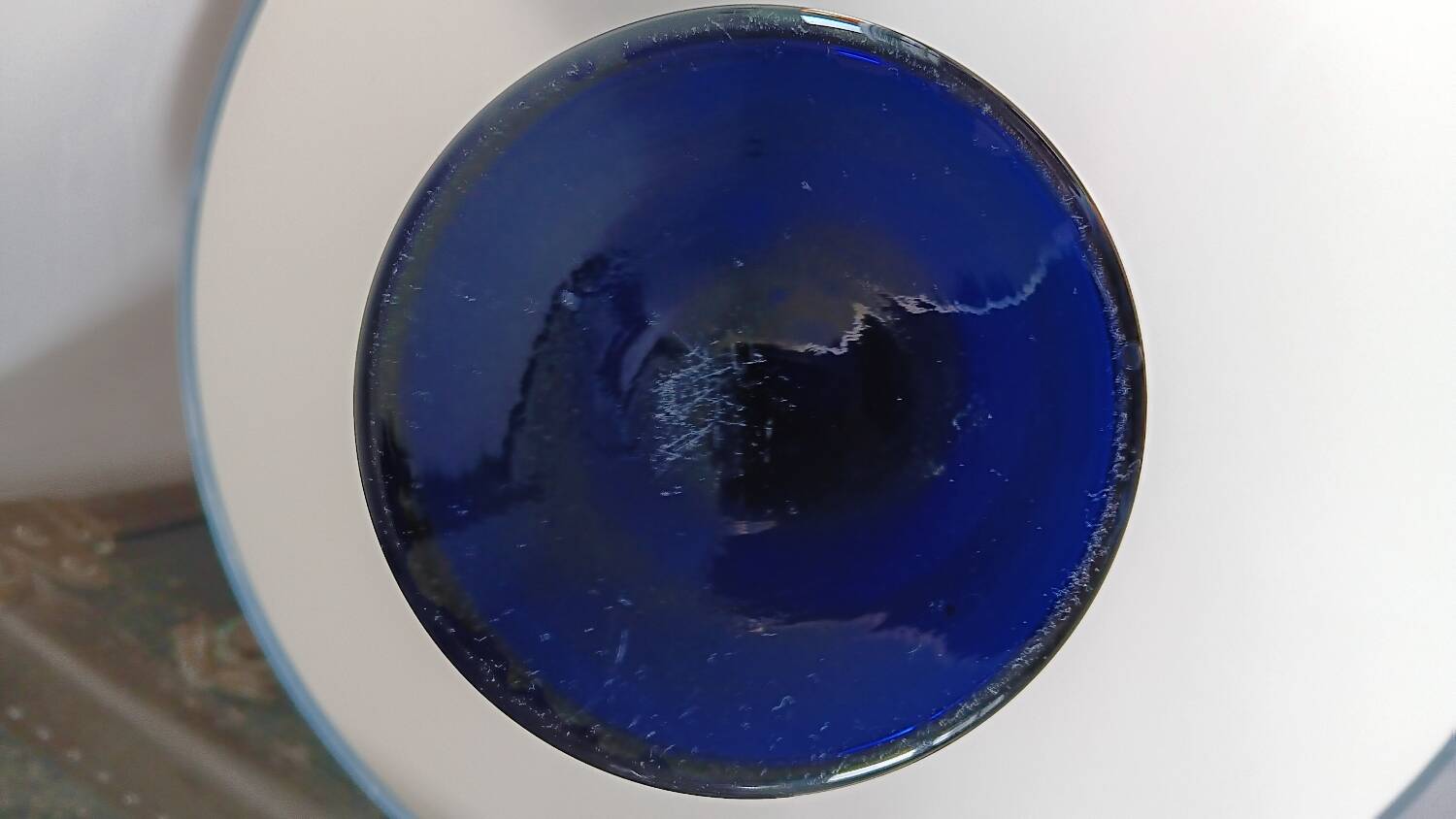 Sarah Lavoine edition vase