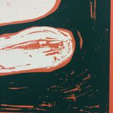 Primer 2 - screen printing