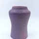 Deblander Robert - Porcelain vase