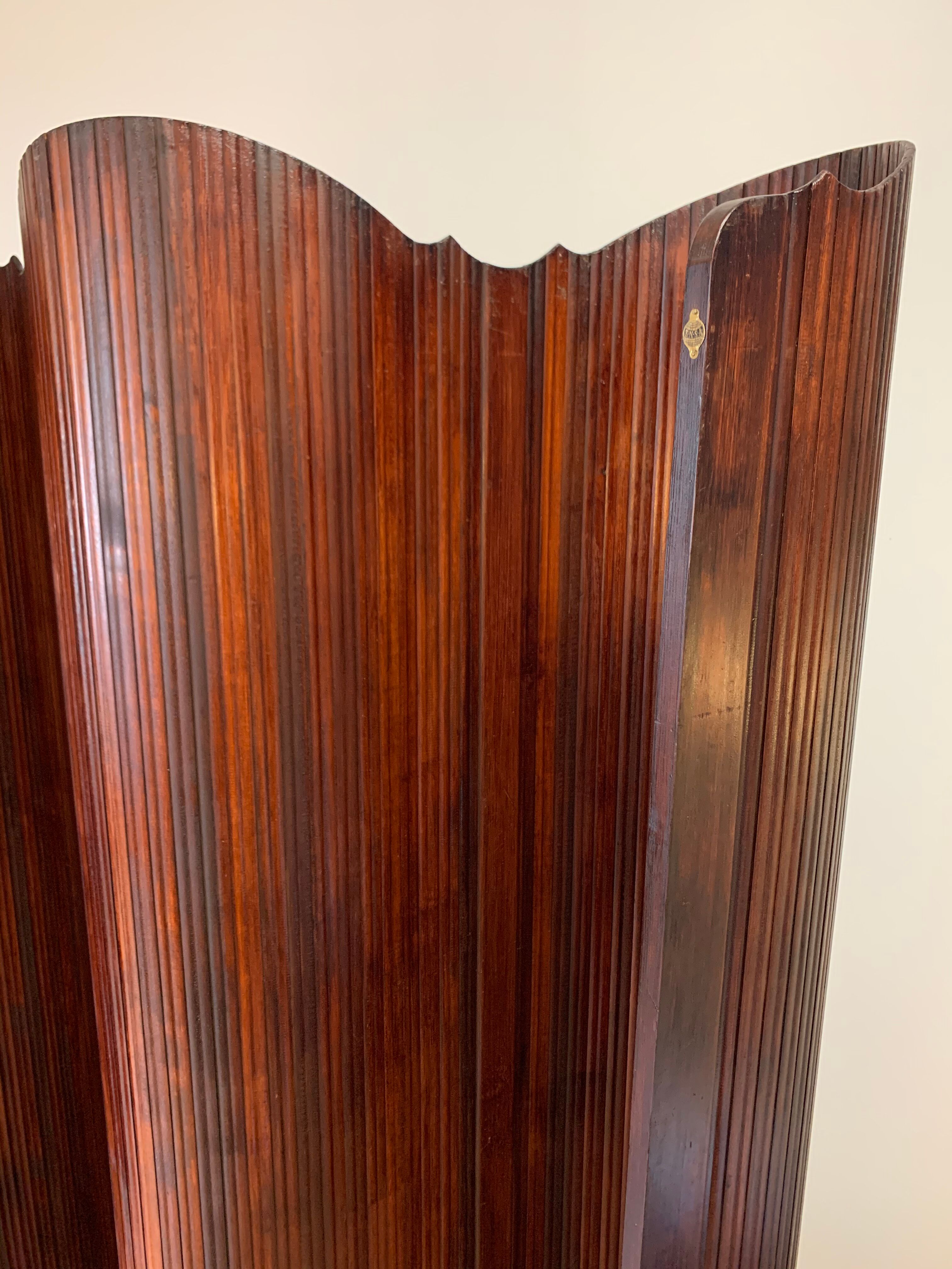 SNSA screen - 50s