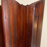 SNSA screen - 50s