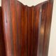 SNSA screen - 50s