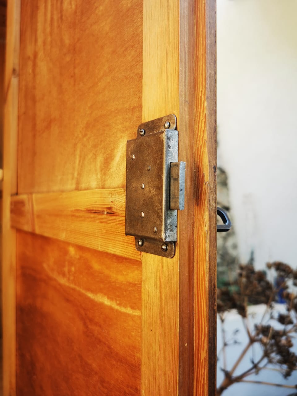 Parisian wardrobe 50s