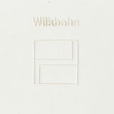 1960s Swivel chair by Wilkhahn