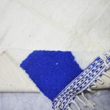 Moroccan carpet 260x170cm