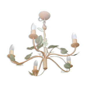 lustre
