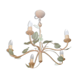 Lustre