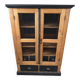 Meuble inductriel