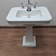Lavabo