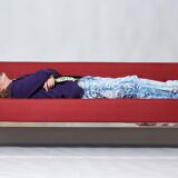 C070 Sofa by Kho Liang Ie for Artifort