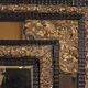 Louis XIV mirror at Parecloses