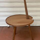 Side table "cicognino" Franco Albini