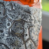 Vase vallauris