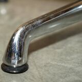 Vintage swivel office chair Vitra ICF Eames EA105 Hopsak