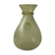 Pitcher vase