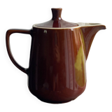 Vintage coffee maker