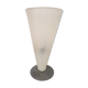 80s silicone lamp