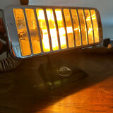 Vintage lamp