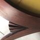 Chesterfield chair