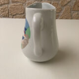 Pitcher