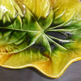 Ceramic cup forming a sheet-long.40cm