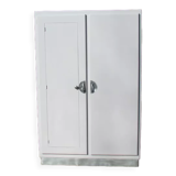 Kitchen buffet of the 50s-60s, multifunctional