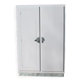 Buffet de cuisine des années 50-60 , multifonctions