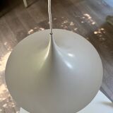 Suspension Claus Bonderup & Torsten Thorup - Danemark années 60