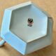 Lanternier Limoges