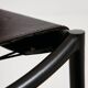 MK11521 Lila Hunter chair by Philippe Starck for XO, Set of 4