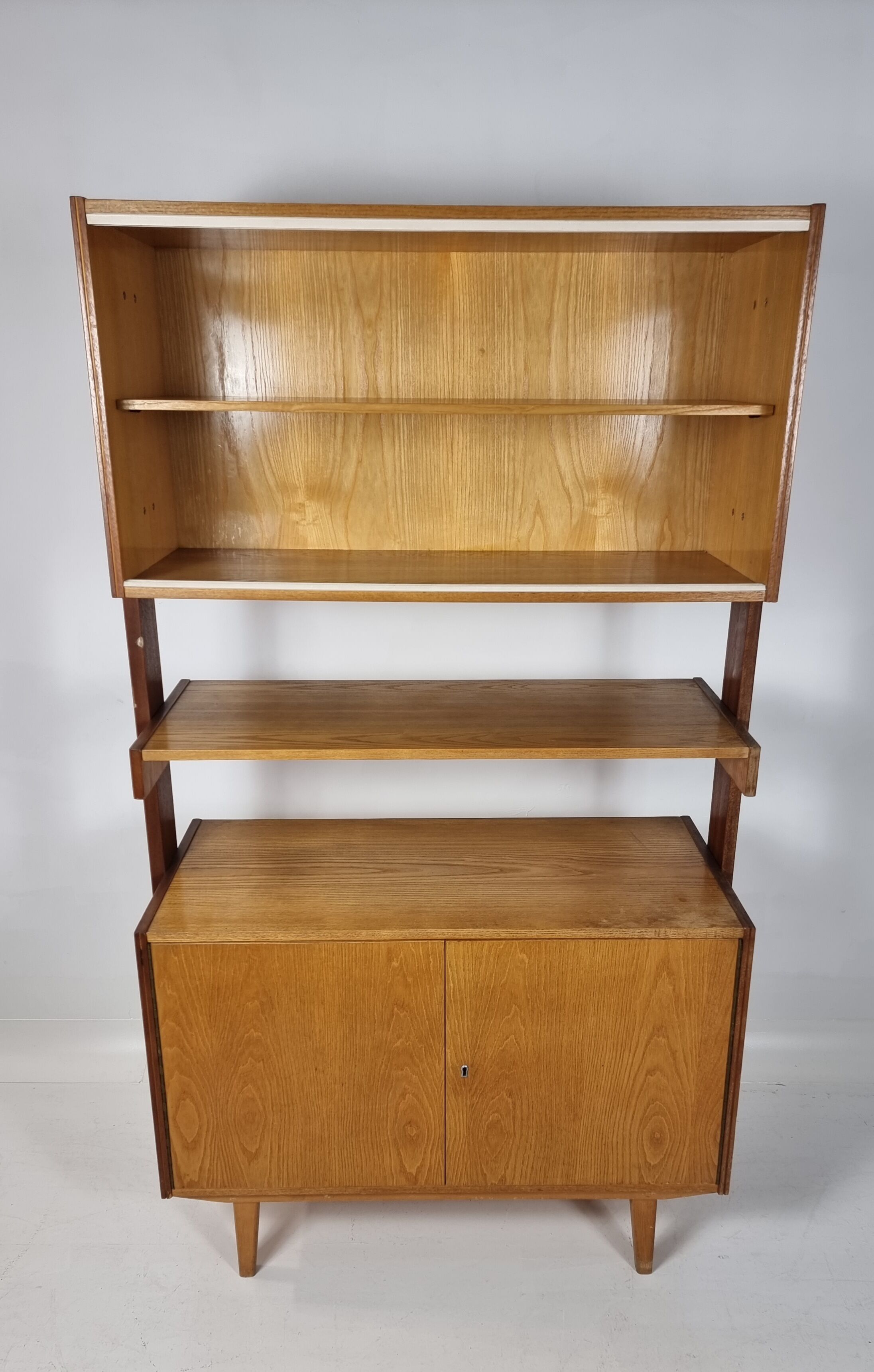 Vintage Sideboard, 1970s