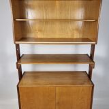 Vintage Sideboard, 1970s