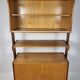 Vintage Sideboard, 1970s