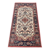 Tapis de style Oriental en laine