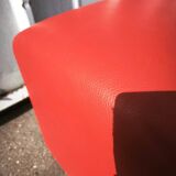 Corso Banquette, Wittman