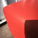 Corso Banquette, Wittman