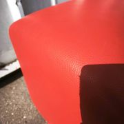 Corso Banquette, Wittman