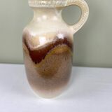 Large Bay vase from the 60s